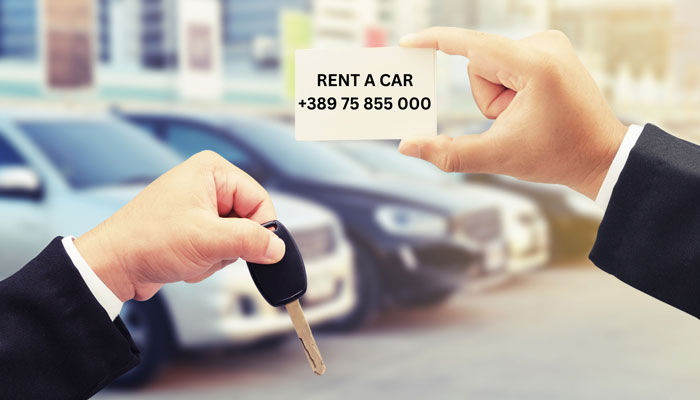 rentacar-other-services rent a car other services