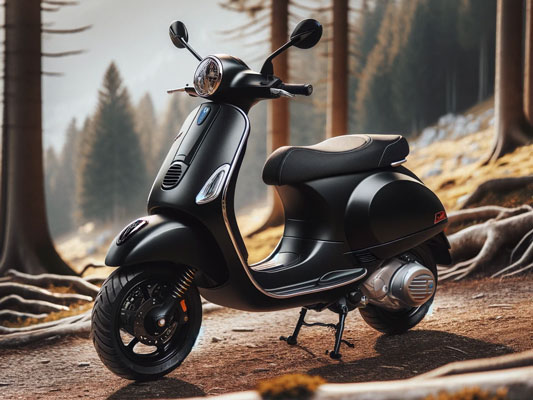 vespa300gs vespa 300 gs